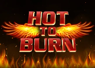 RTP Pragmatic Play Hot to Burn